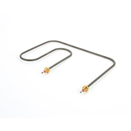 Star Element 1000 Watt 120 Volt 2N-Y6366